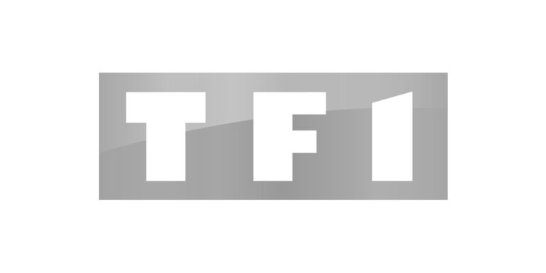logo média TF1