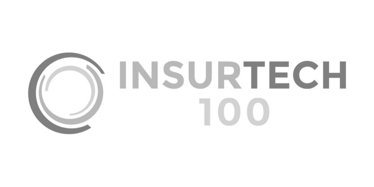 logo média Insurtech100