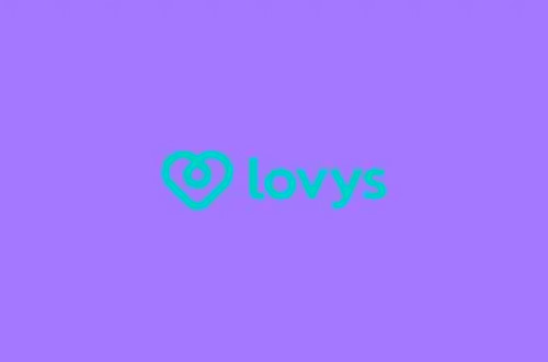 Nouveau partenariat : Lovys X Assurly
