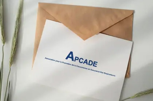 Objectif transparence : Assurly rejoint l&rsquo;APCADE