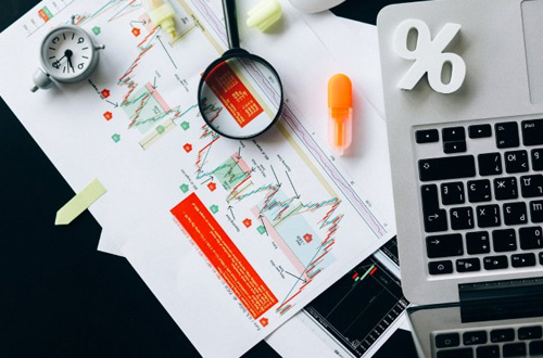 Taux d’usure 2025 : tout comprendre et l’anticiper