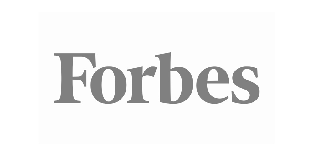 logo média Forbes