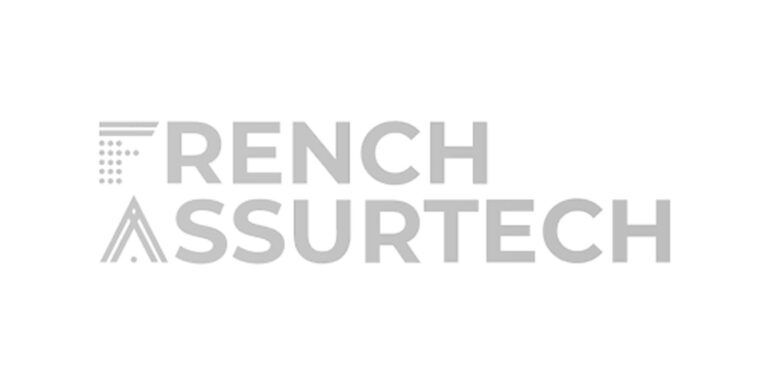 logo média French Assurtech