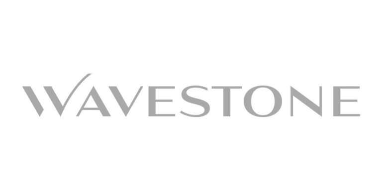 logo média Wavestone