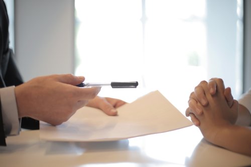 Délégation assurance prêt immobilier : ce qu’il faut savoir