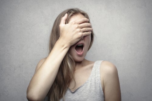 Surprime d’assurance de prêt immobilier