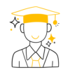 Prêt étudiant
