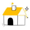 Prêt Immobilier