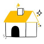 Prêt Immobilier