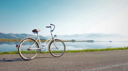 Vol de vélo et assurance habitation