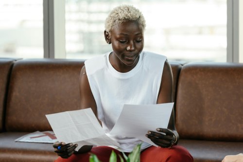 Comparatif meilleure banque prêt étudiant 2025