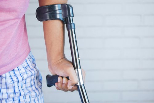 Comment calculer l’incapacité permanente partielle (IPP) ?