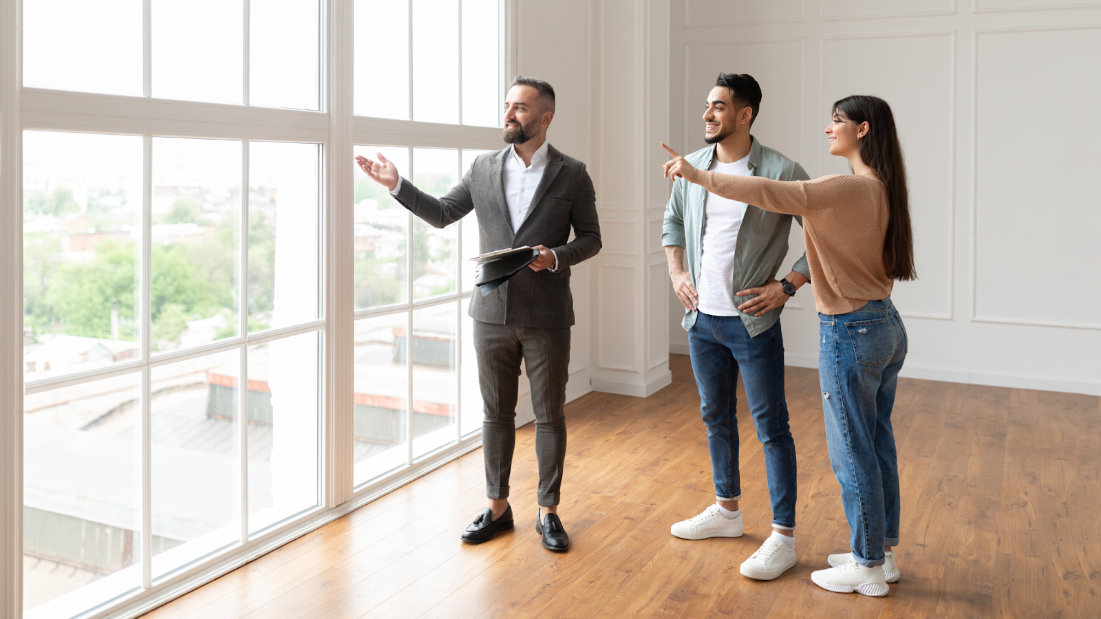 Guide complet pour évaluation bien immobilier fiable et précise