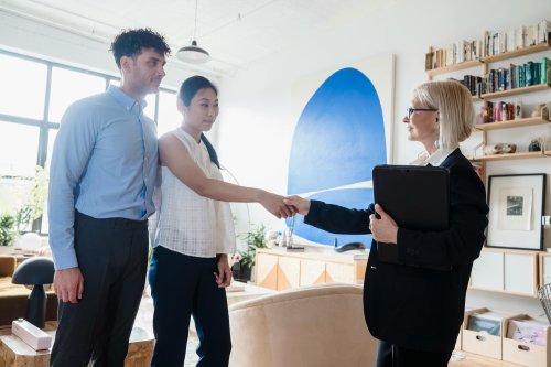 Prêt employeur : tout savoir