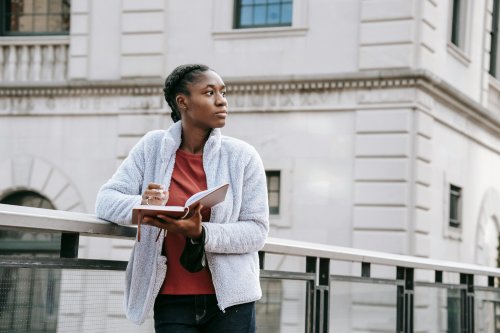 Aide pour logement étudiant : le guide complet
