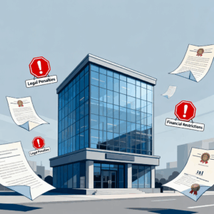 assurance emprunteur