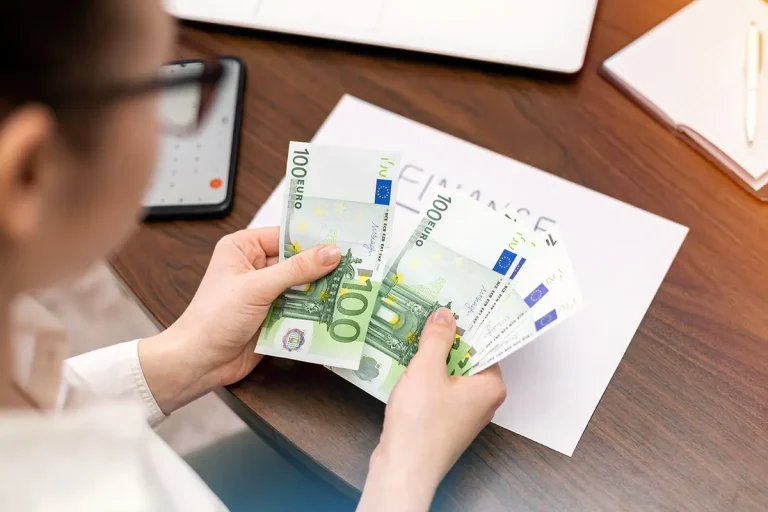 peut-on-acheter-un-bien-immobilier-avec-un-salaire-de-2-000-euros-par-mois-1