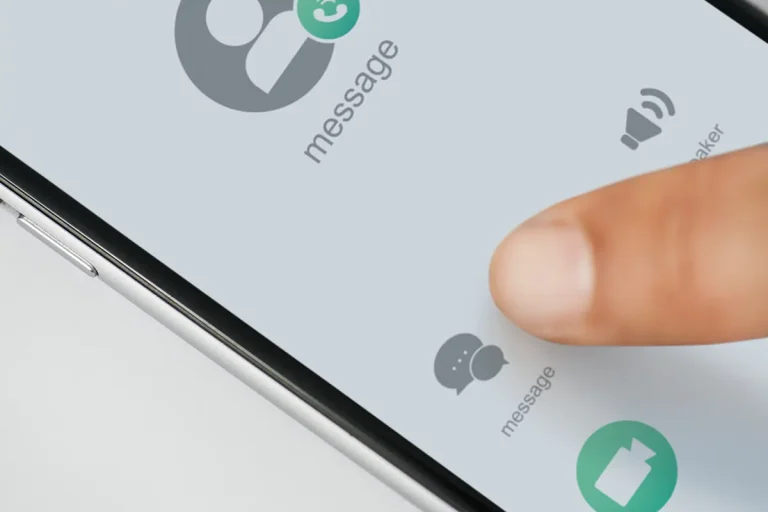 whatsapp-immobilier-comment-securiser-envoi-documents-5