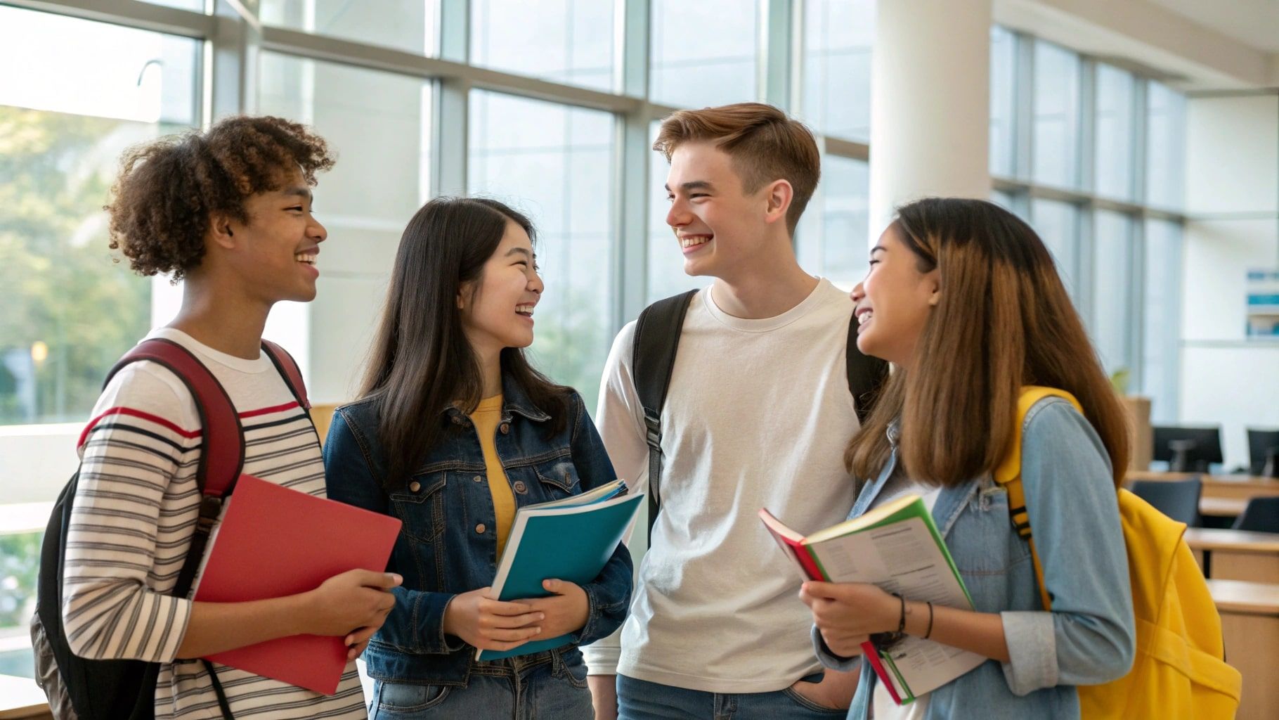 CVEC : montant, exemptions&#8230; et arnaques récentes à la fausse « aide CROUS »