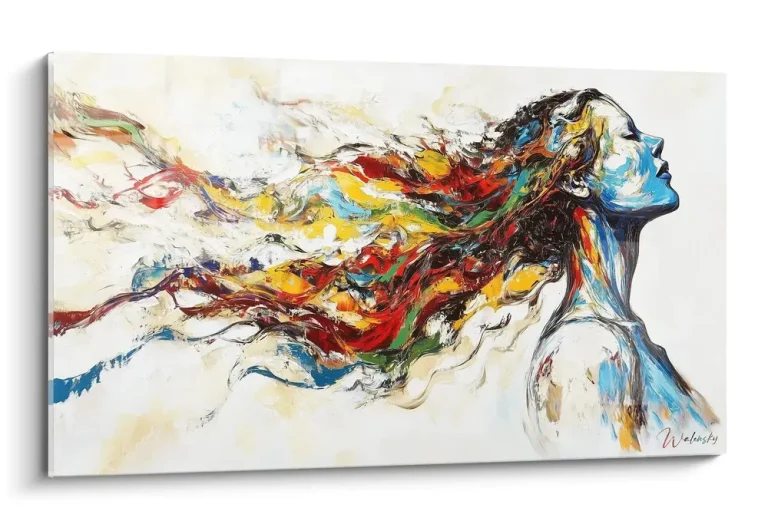 home-staging-tableaux-muraux-vendre-plus-vite-1