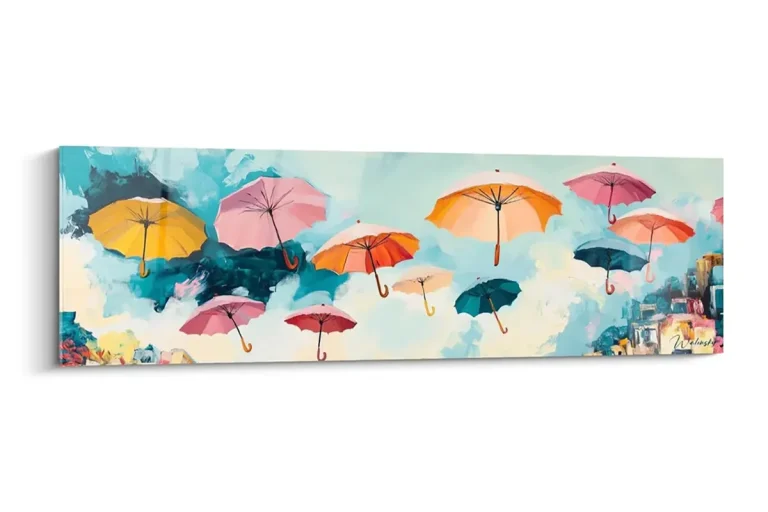 premier-achat-immobilier-decorer-sans-se-ruiner-1