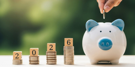 Assurance emprunteur : pourquoi les cotisations risquent d&rsquo;augmenter en 2026 ?