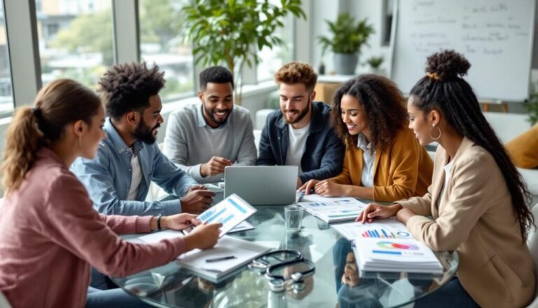 Changer d’assurance prêt étudiant : est-ce autorisé ?