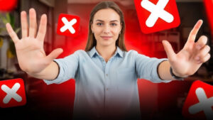 7 motifs de refus d’assurance emprunteur à connaître