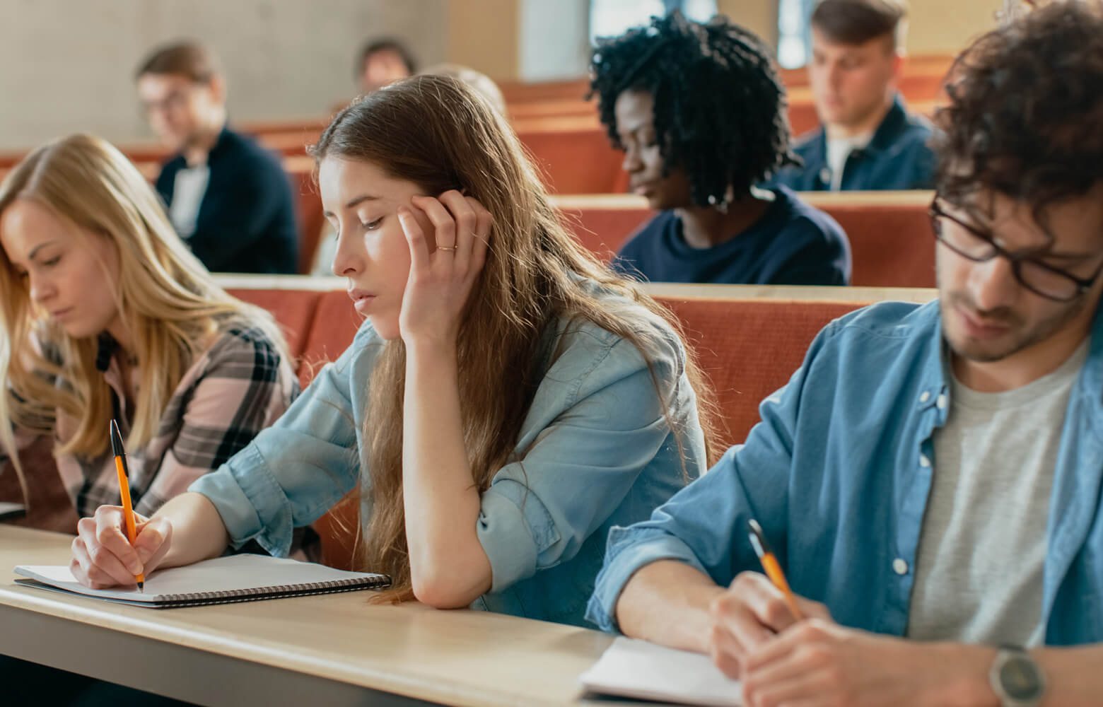 Combien coûte réellement une assurance emprunteur étudiant en 2026 ?