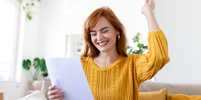 Prêt étudiant sans garant : quelles solutions