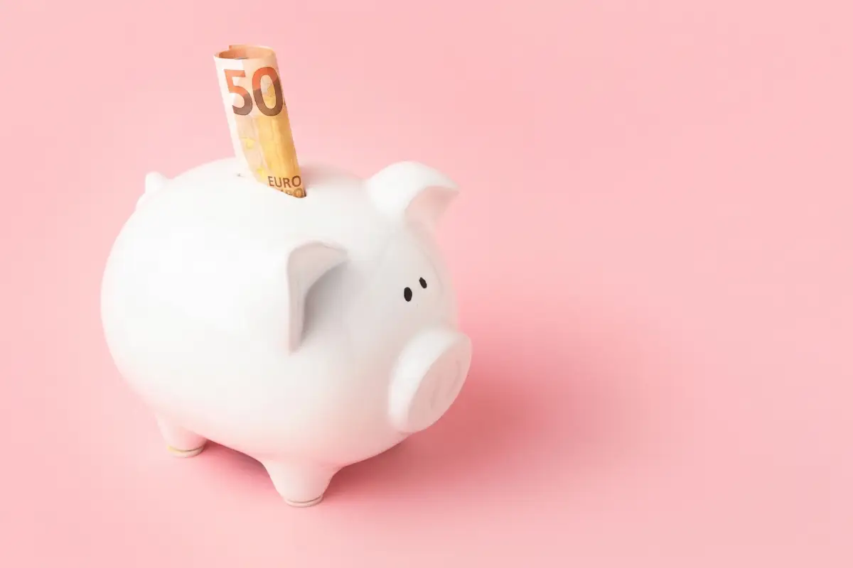 Comment économiser plus de 1 500€