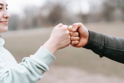 Trouver un garant pour garantir un prêt immobilier